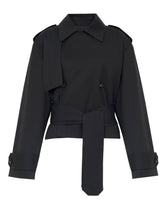 Trench Coat Noemi